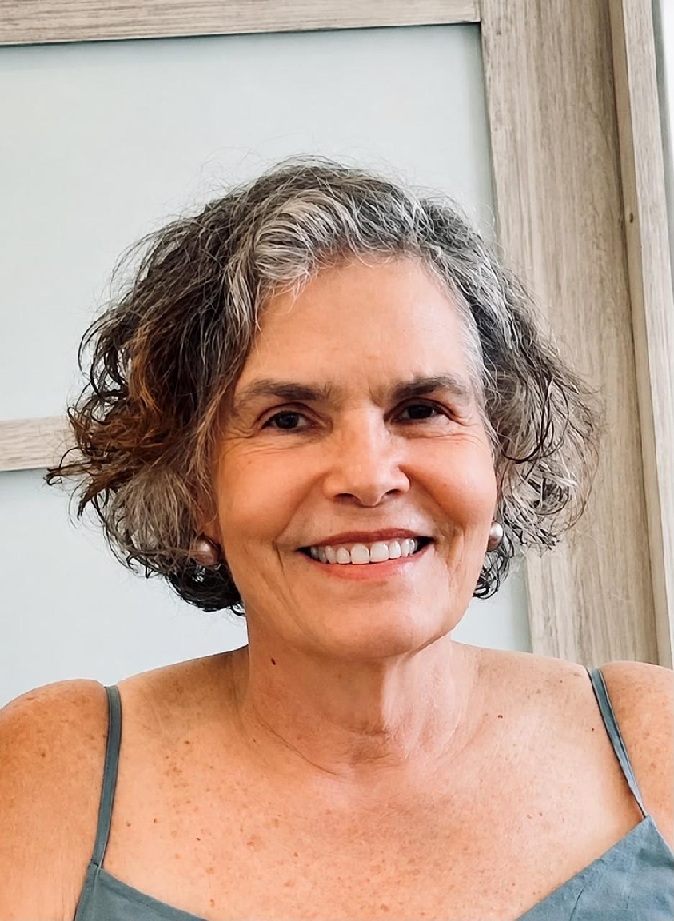 Martha Noguera